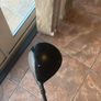 3 wood Image 3