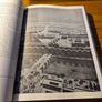 The Mythic Image Bollingen Series C Princeton University Press Joseph Campbell Image 9