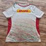Harlequins Rugby Womens Jersey Size 20 3XL Ladies Image 5