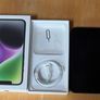 iPhone 14 128GB Image 2