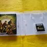 The Spiderwicks chronicles Nintendo Ds Games Original Image 2