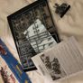 Games Workshop Warhammer The Old World Kingdom of Bretonnia Knights of the Realm Image 2