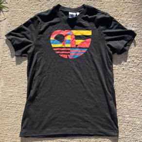 Adidas top