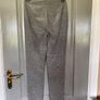 ladies trousers Image 2