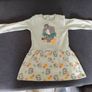 Bundle of girls dresses Image 10