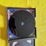 Air Combat PlayStation1 ps1 PlayStation2 ps2 games Original Image 8
