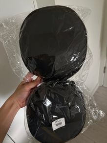 Headphone case