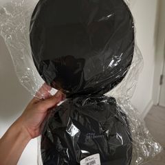 Headphone case