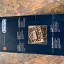 Coffee Grinder DeLonghi KG79 Image 7