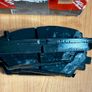 New set of front break discs and pads Mazda 3 and CX-3 Image 10