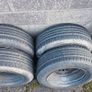 3 Tyres Image 3
