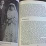 The life and times of Fr. Sean Manning Ireland Irish GAA Longford Image 5