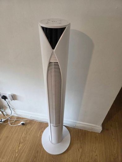 Tower Fan