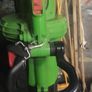 florabest electric blower Price reduced Image 2