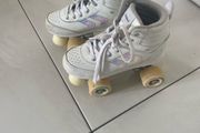 Oxelo Roller skates