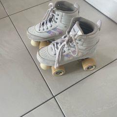 Oxelo Roller skates