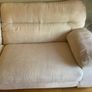 Sofa Image 3