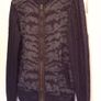 All Saints Cardigan Image 5