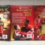 Liverpool FC annuals Image 4
