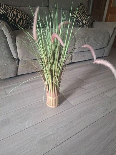 artifical flower