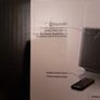Sony RDP-X200iPN Bluetooth Stereo Image 6
