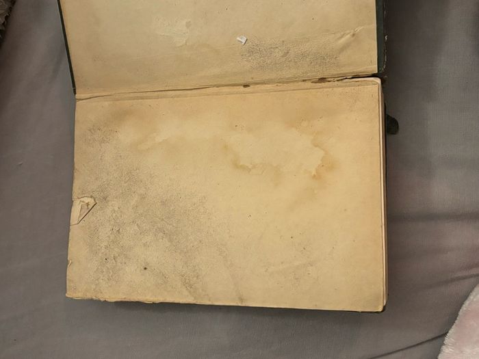 Antique Soldiers Three Etc. By Rudyard Kipling 1911