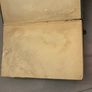 Antique Soldiers Three Etc. By Rudyard Kipling 1911 Image 8
