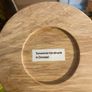 hand craved Donegal vase free postage Image 4