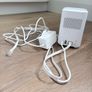 Eufy Homebase 2 Image 3