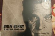 Bren Berry - in hope our stars align