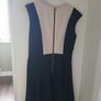 ted baker dress Image 2