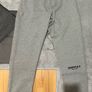 Essentials Fear of God 1:1 Replica Set Image 6