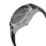 Armand Nicolet Tramelan Grey Dial Swiss Automatic Image 4