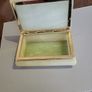 Trinket box onyx Image 4