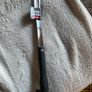 OXO Good Grips BBQ Fork Image 3