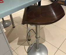 Kitchen & Bar Stool
