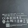 Hp Thunderbolt Dock G2 230W Docking Station Image 4