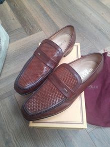 mens shoes