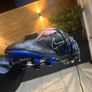Nike Zoom Mercurial Vapor 15 Elite FG football boots Image 9