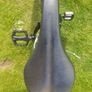 Trek Wahoo 24 inch Image 9