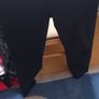 Mens Chino Trousers (hugely reduced price) Image 2