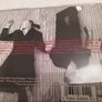 Fleetwood Mac - Say You Will Cd Image 3