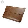 MackBook Air Leather Case 13 Inch Image 7