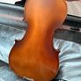 Stentor Violin Full Size Like New Image 10