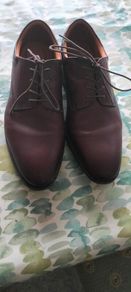 Next  mens shoes