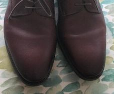 Next  mens shoes