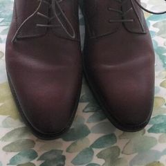 Next  mens shoes