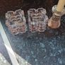candle holders Image 3