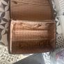 suitcase Image 2
