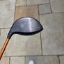 Ping G SF tec Driver Image 4